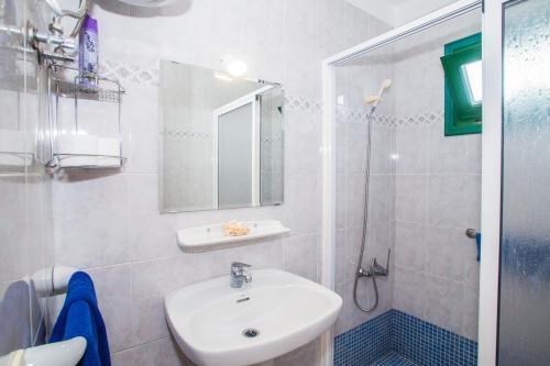 Apartamentos Sal Y Mar Puerto del Carmen  Dış mekan fotoğraf
